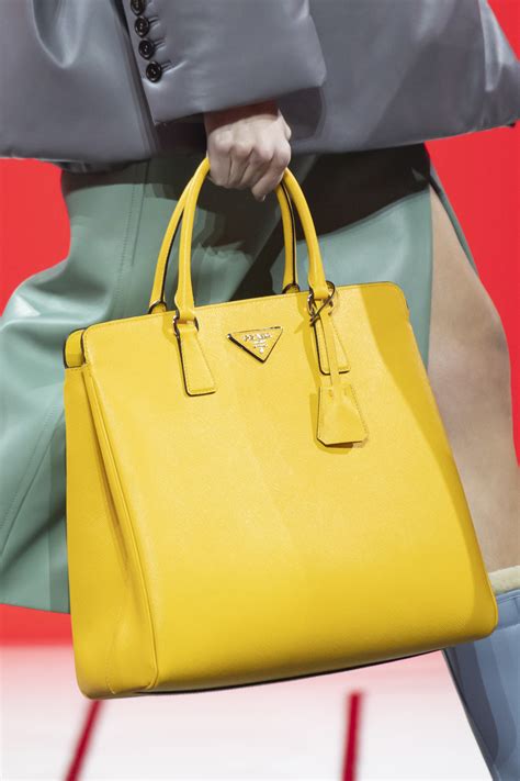 prada autunno inverno 2020|prada fashion.